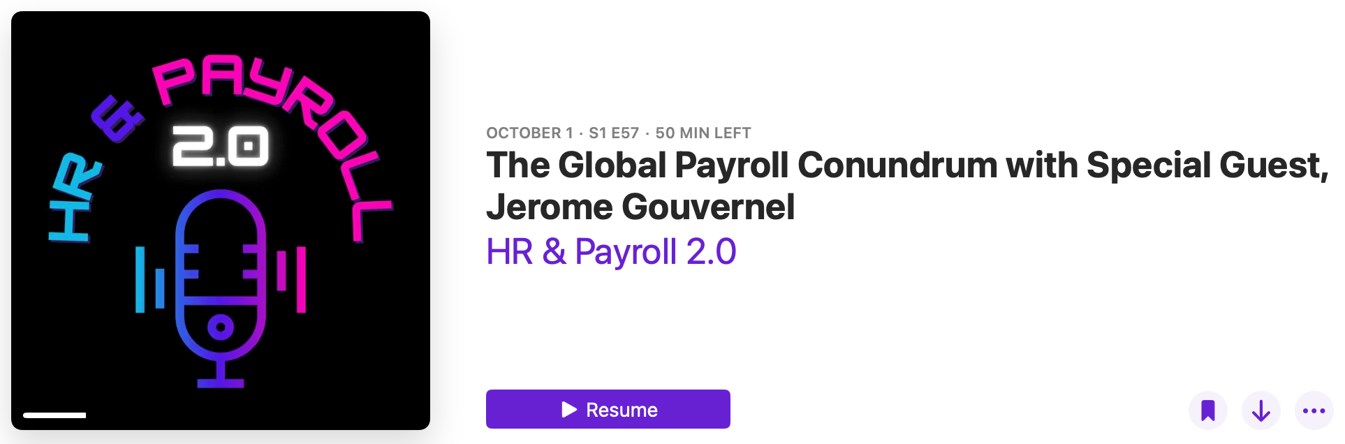 Screenshot 2024-12-16 at 15.20.41