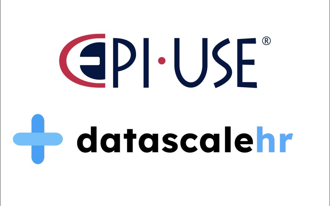 From Alliance to Acceleration: EPI-USE and datascalehr Partnership Delivers on Promise
